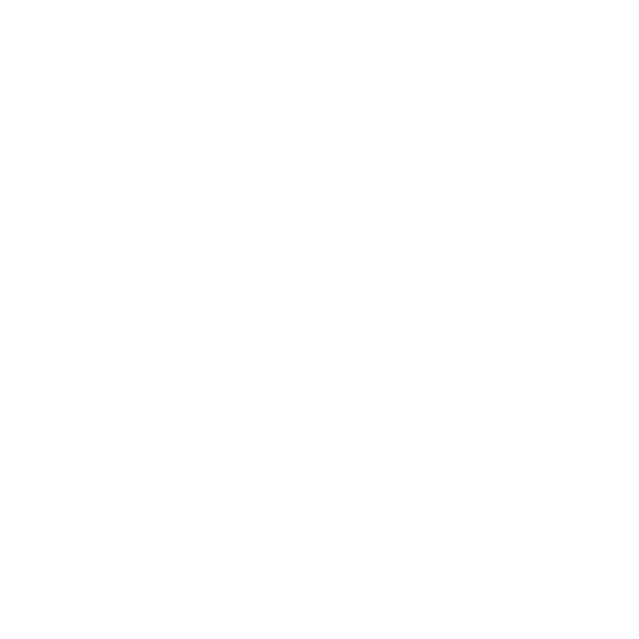 Soutiens ta plante